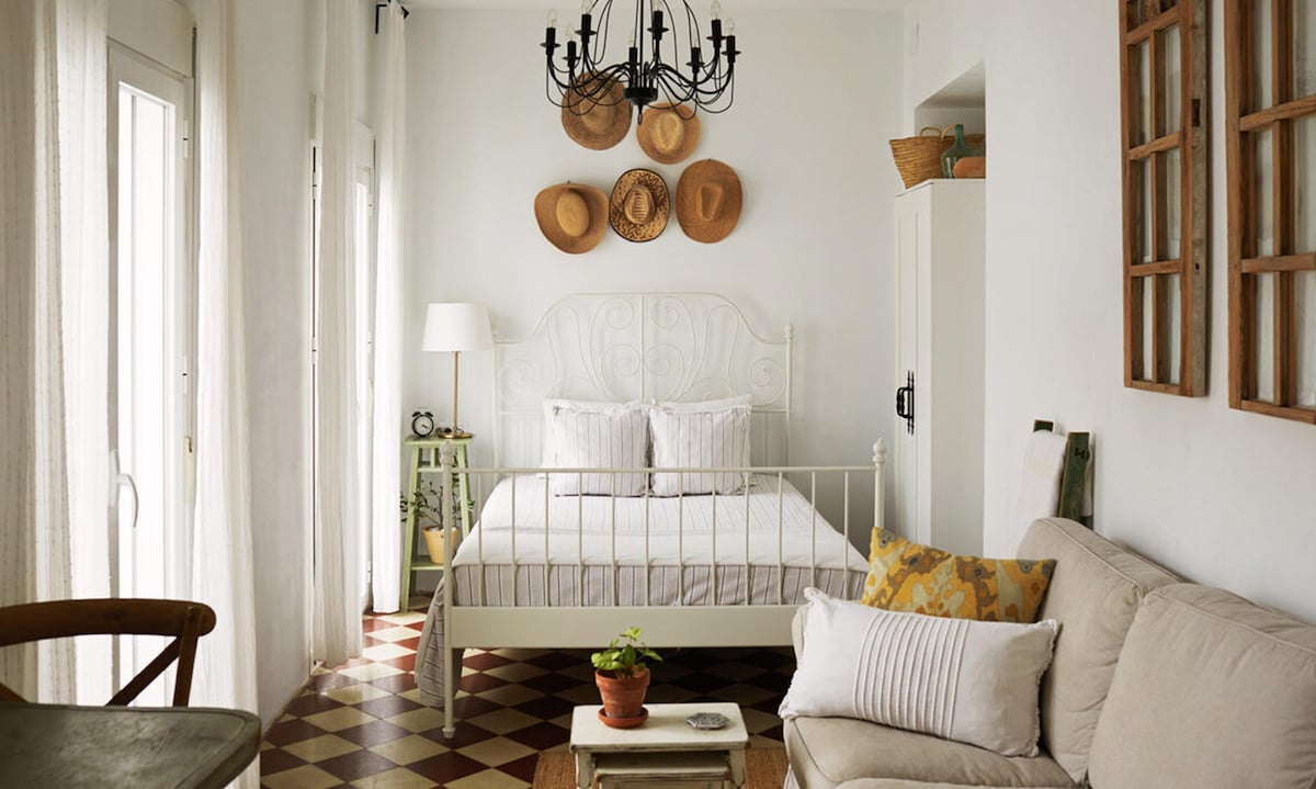 Weekend Getaway: Dig, Camp, & Hike at Crater of Diamonds Arkansas